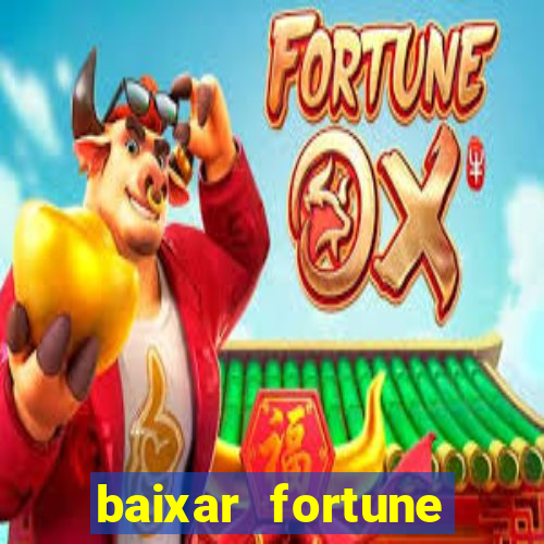 baixar fortune tiger 2