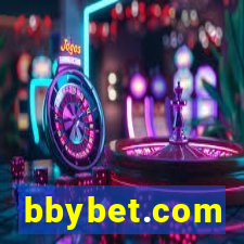 bbybet.com