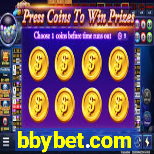 bbybet.com