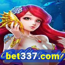 bet337.com