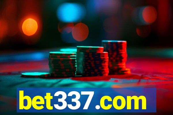 bet337.com