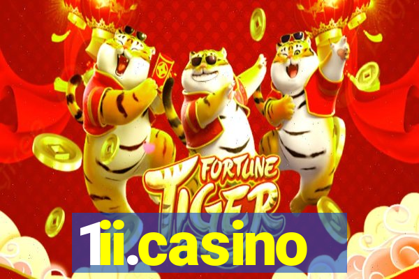 1ii.casino