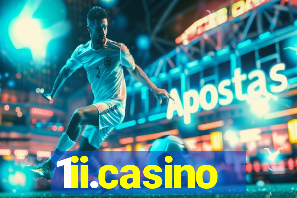 1ii.casino