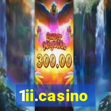 1ii.casino