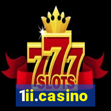 1ii.casino