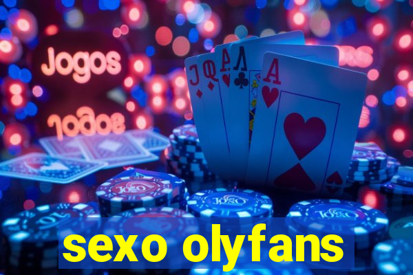 sexo olyfans