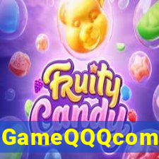 GameQQQcom