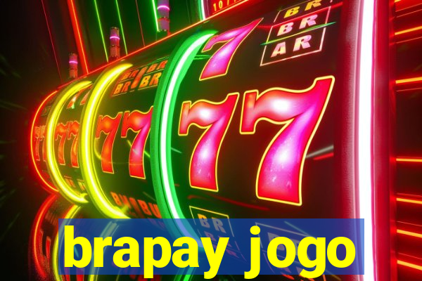 brapay jogo