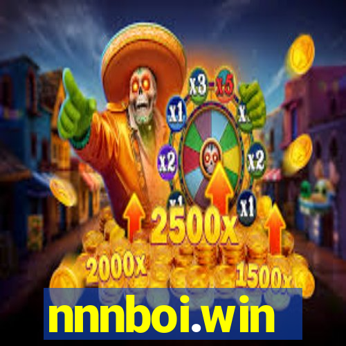 nnnboi.win