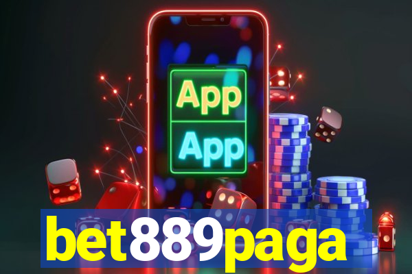 bet889paga