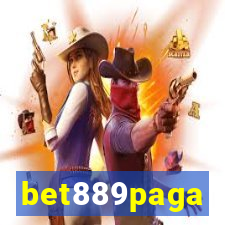 bet889paga