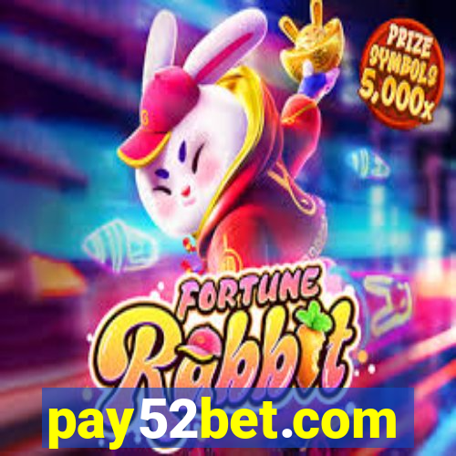 pay52bet.com