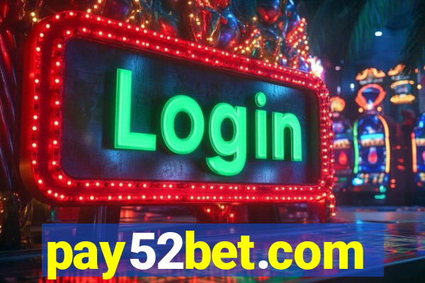 pay52bet.com