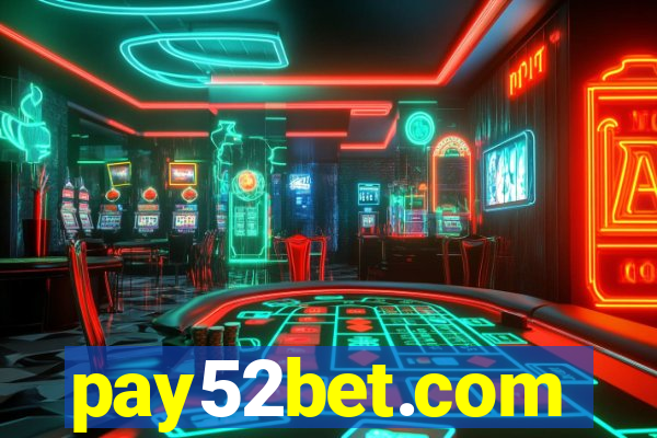 pay52bet.com