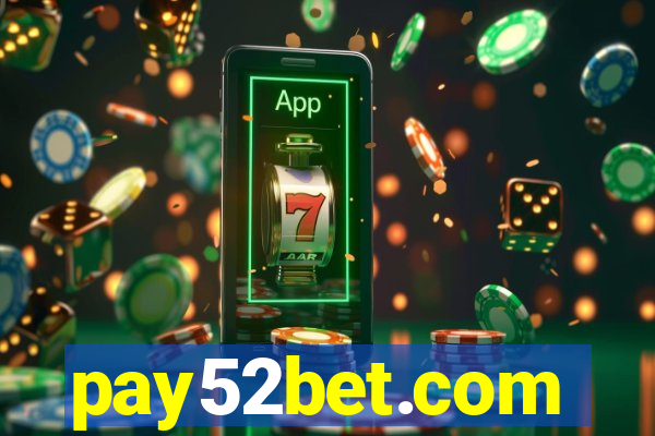 pay52bet.com