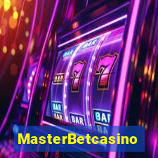 MasterBetcasino