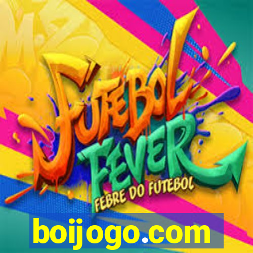 boijogo.com