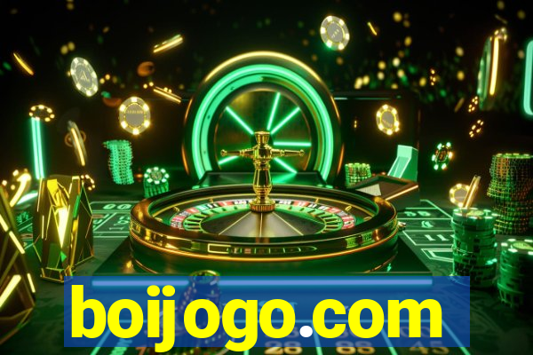 boijogo.com