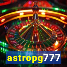 astropg777