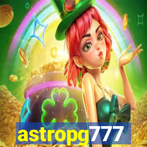 astropg777