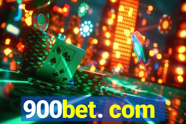 900bet. com