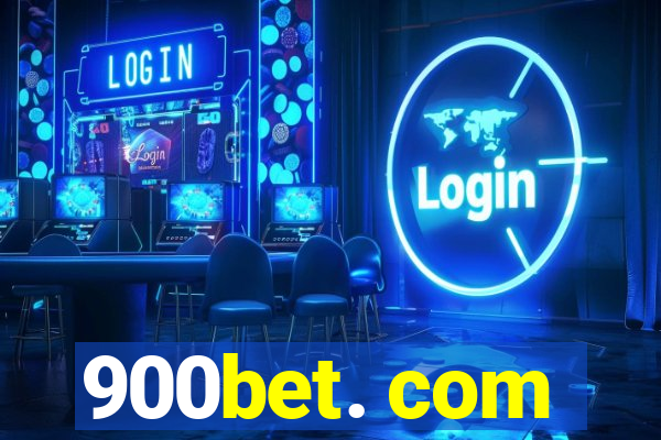 900bet. com