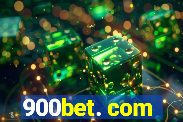 900bet. com