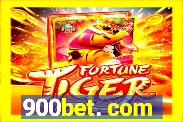 900bet. com