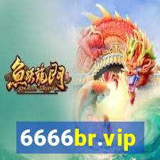 6666br.vip