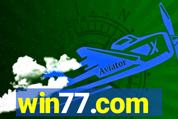 win77.com