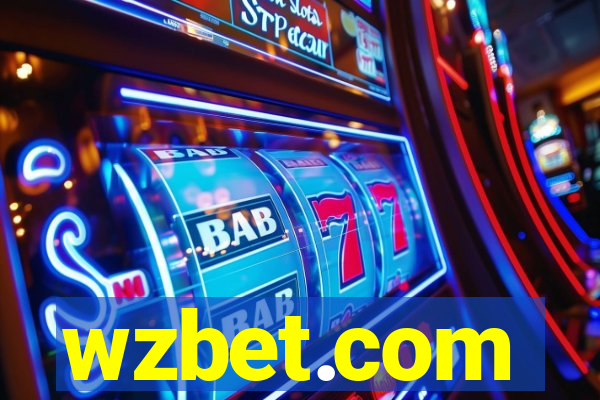 wzbet.com