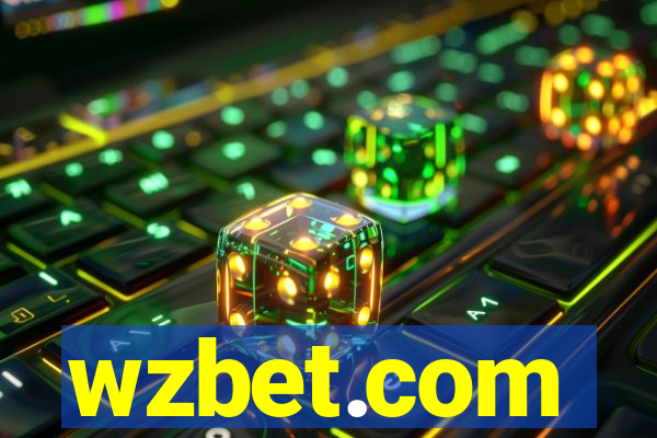 wzbet.com