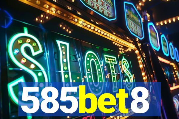 585bet8