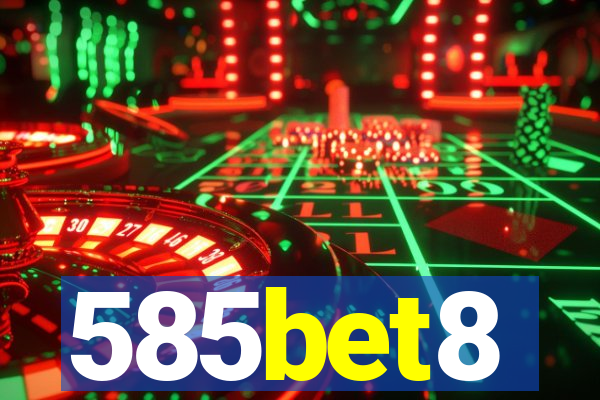 585bet8