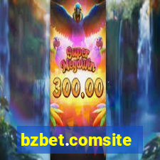 bzbet.comsite