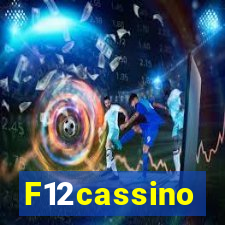 F12cassino