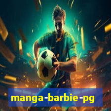 manga-barbie-pg.com