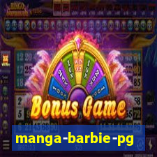 manga-barbie-pg.com