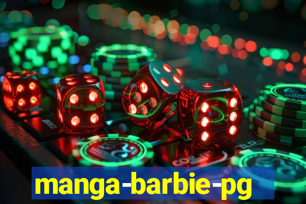 manga-barbie-pg.com