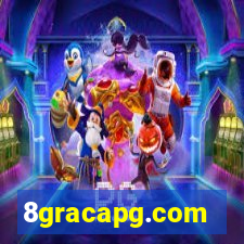 8gracapg.com