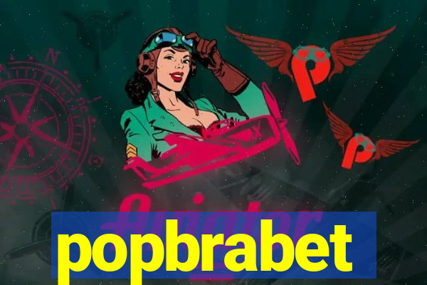 popbrabet