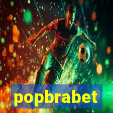 popbrabet