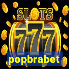 popbrabet