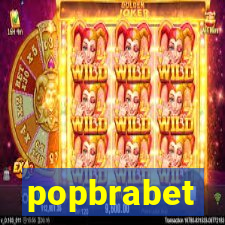 popbrabet