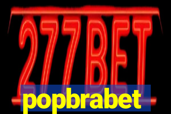 popbrabet