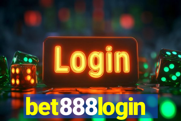 bet888login