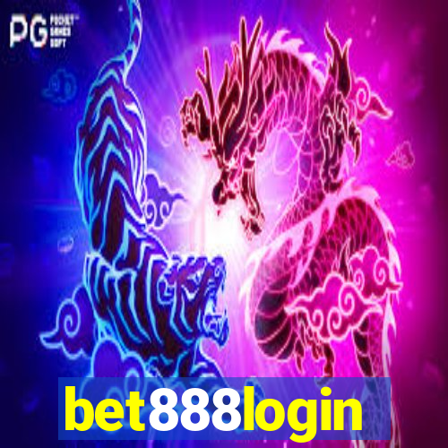 bet888login