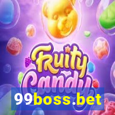 99boss.bet