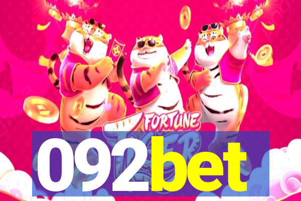 092bet