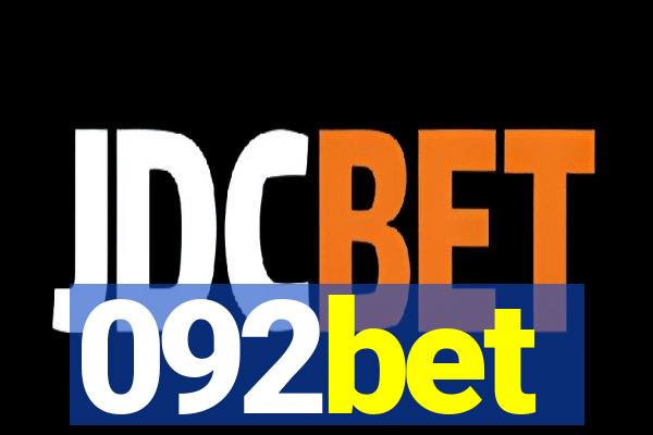 092bet